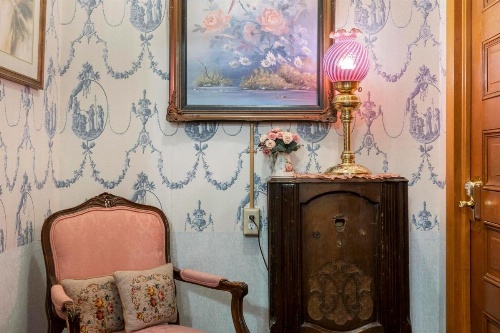 Cripple Creek Hospitality House & Travel Park image 10