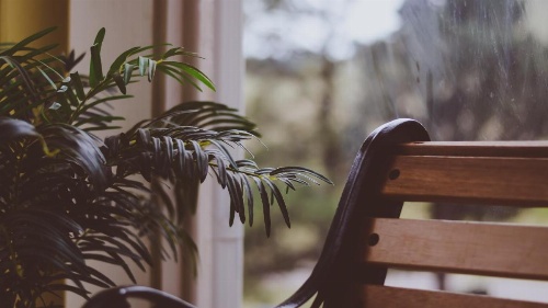 Cripple Creek Hospitality House & Travel Park image 11