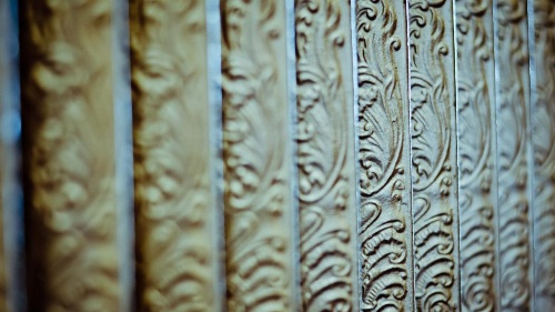 Cripple Creek Hospitality House & Travel Park image 13