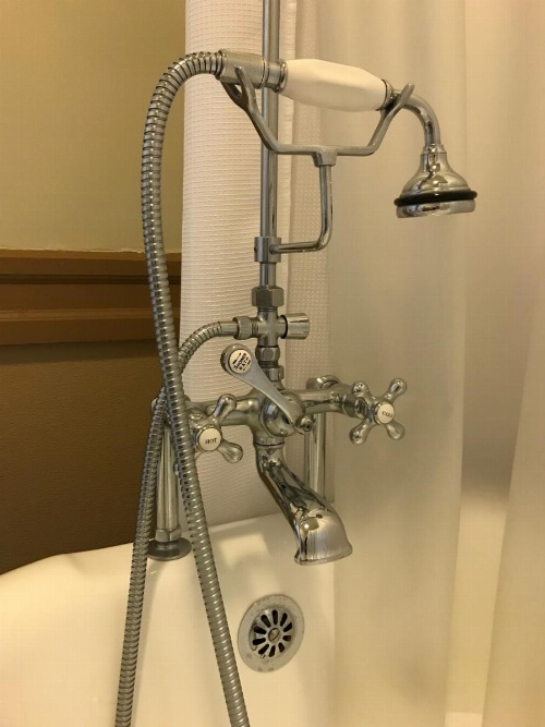 Cripple Creek Hospitality House & Travel Park image 14