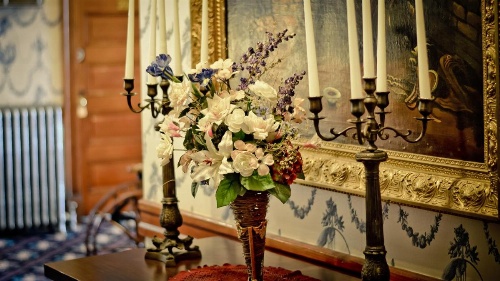 Cripple Creek Hospitality House & Travel Park image 17