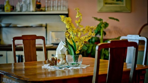 Cripple Creek Hospitality House & Travel Park image 18