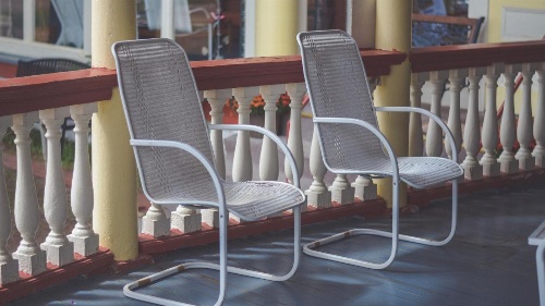 Cripple Creek Hospitality House & Travel Park image 2