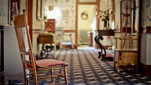 Cripple Creek Hospitality House & Travel Park image 20