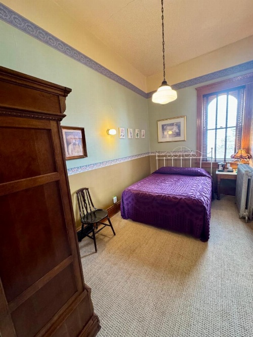 Cripple Creek Hospitality House & Travel Park image 32