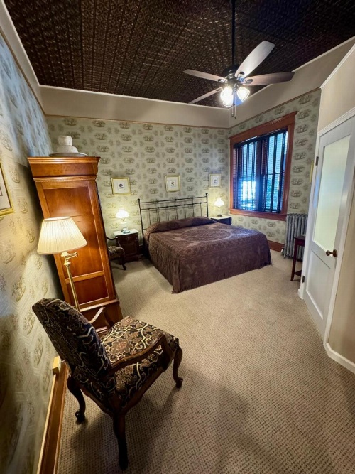 Cripple Creek Hospitality House & Travel Park image 33