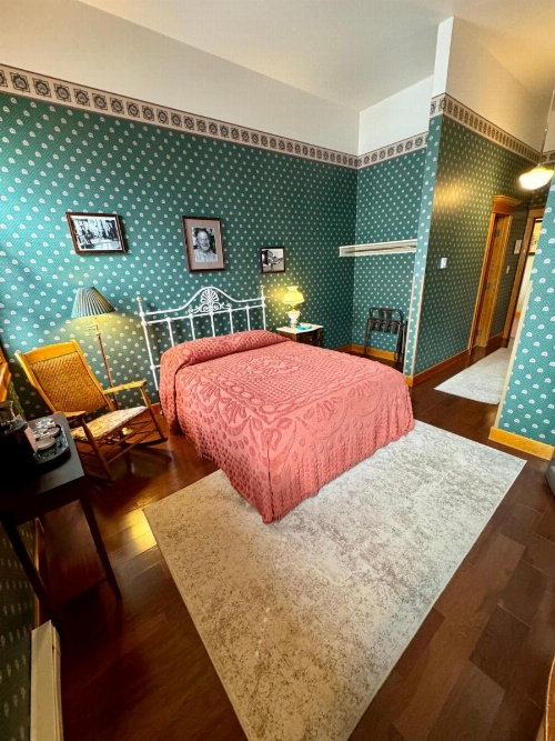 Cripple Creek Hospitality House & Travel Park image 34