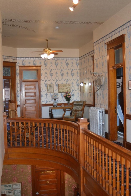 Cripple Creek Hospitality House & Travel Park image 4