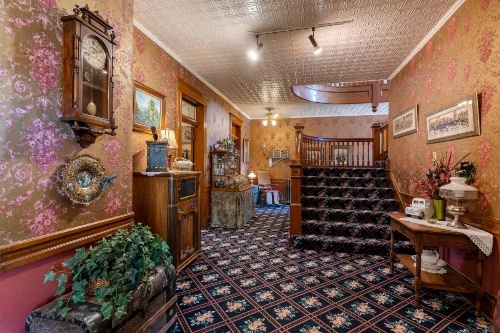 Cripple Creek Hospitality House & Travel Park image 41