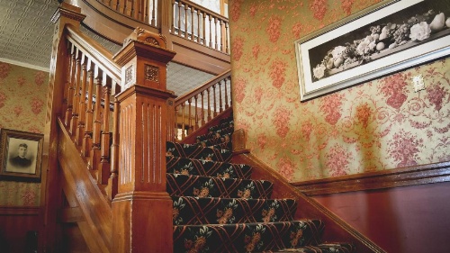 Cripple Creek Hospitality House & Travel Park image 45