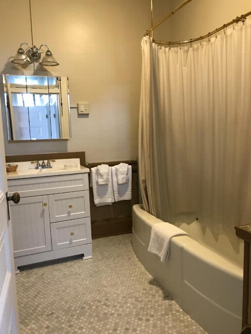 Cripple Creek Hospitality House & Travel Park image 6