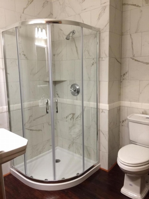 Cripple Creek Hospitality House & Travel Park image 7