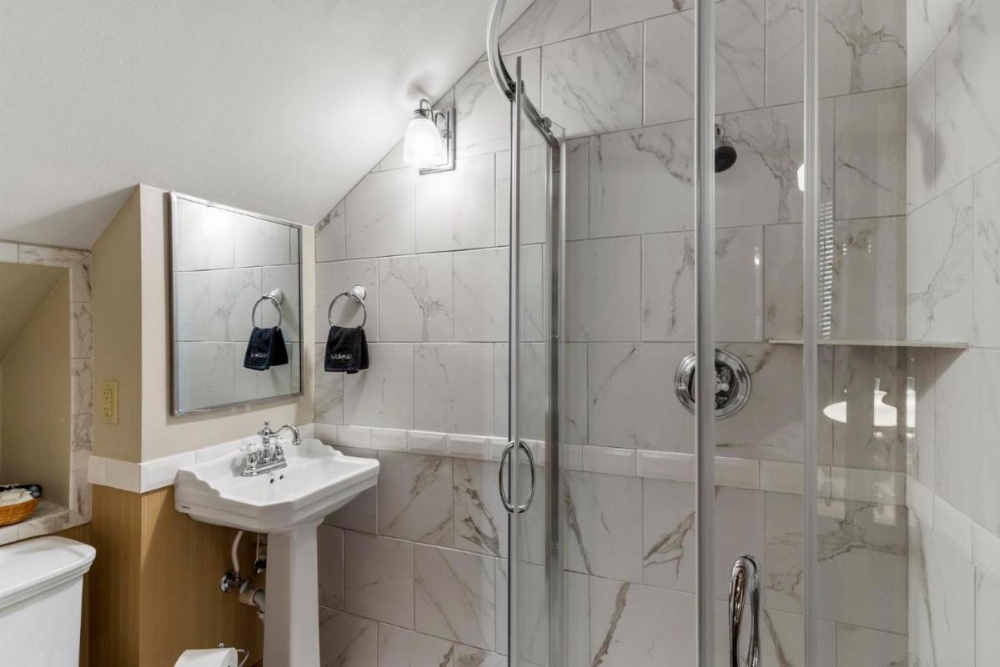 Cripple Creek Hospitality House & Travel Park